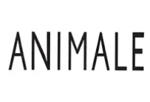 Cupom de desconto animale