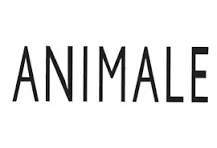 40% de Desconto em uma seleção Incrível com o Cupom Animale