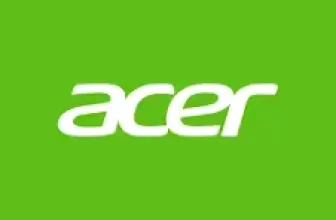 cupom de desconto acer