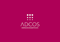 Cupom de Desconto Adcos – Até 40% OFF  Válidos para dezembro 2025