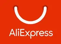 Cupom de Desconto AliExpress – Até 80% OFF Válido para dezembro 2025