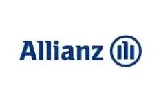 cupom de desconto allianz