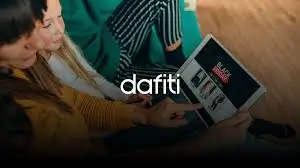 Cupom de desconto Dafiti para dezembro 2025