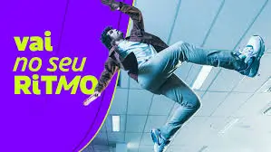 Cupom de Desconto Netshoes para dezembro 2025