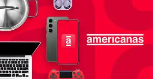 Cupom de Desconto Americanas para dezembro 2025