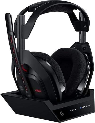 Escolha Certa: 10 Headsets Gamer para dezembro 2025