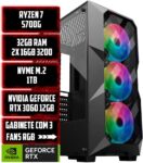 Melhores PCs Gamers para Comprar