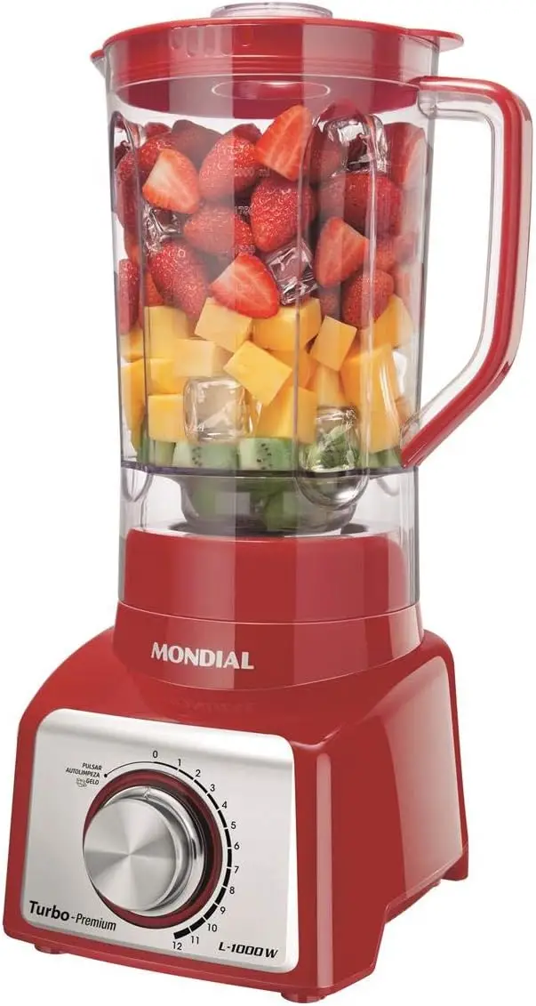 7 Melhores Smart TVs de 55″ em dezembro de 2025