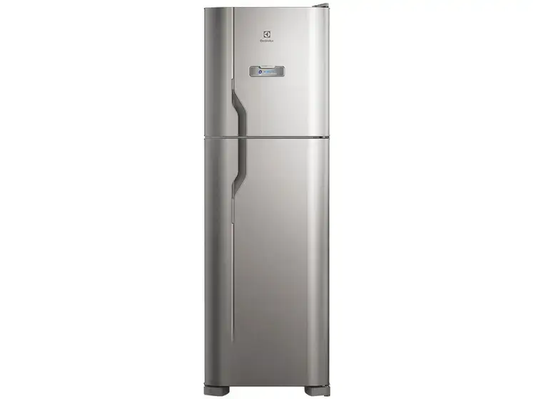 Cupom de R$200,00 de Desconto na Geladeira Electrolux Frost Free – Duplex 400L DFX44