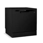 Cupom Lava Louça magazine