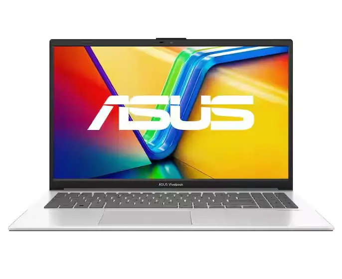 Cupom de R$100,00 OFF no Notebook ASUS Vivobook Go Intel Core i3 4GB Ram 256GB SSD
