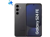 cupom Smartphone magazine