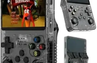 cupom amazon video games