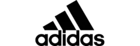 cupom de desconto adidas