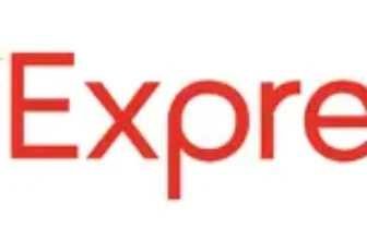 cupom de desconto aliexprees