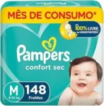 cupom de desconto amazom bebe