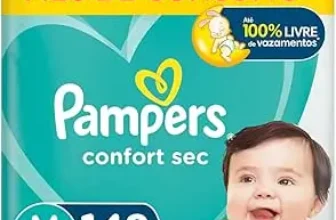 cupom de desconto amazom bebe