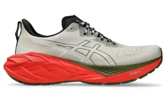 cupom de desconto ascis netshoes