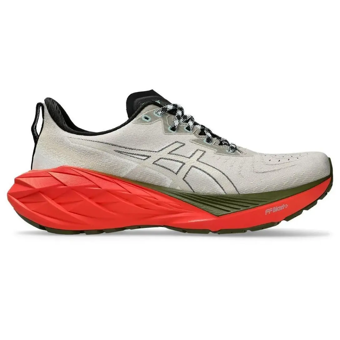 Cupom de Desconto da Netshoes de 5% em itens ASICS!