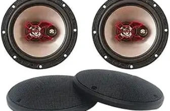 cupom de desconto automotivo amazon