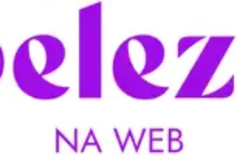 cupom de desconto beleza na web