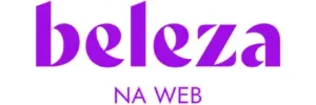 cupom de desconto beleza na web