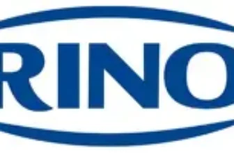 cupom de desconto brinox