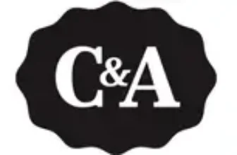 cupom de desconto c&a