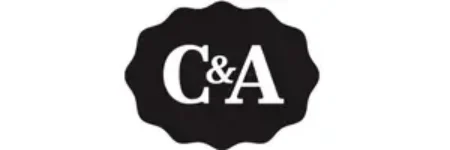 cupom de desconto c&a