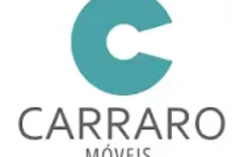 cupom de desconto carraro