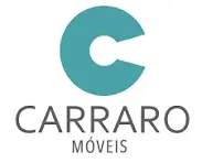 Cozinha com Até 30% de Desconto Móveis Carraro!