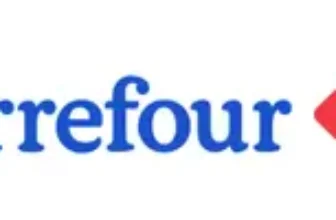 cupom de desconto carrefour