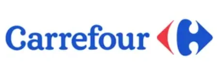cupom de desconto carrefour
