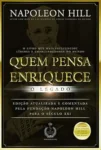 cupom de desconto e-books amazon