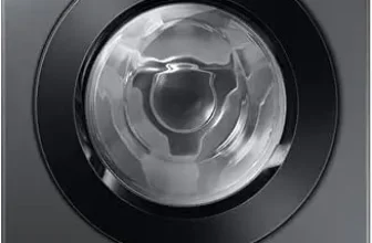 cupom de desconto eletrodomésticos amazon