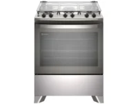 cupom de desconto fogão magalu