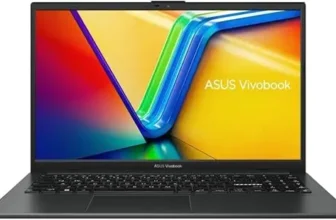 cupom de desconto informática amazon