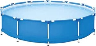 cupom de desconto jardim e piscina amazon