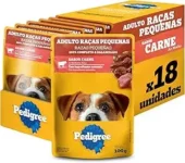 cupom de desconto pet amazon