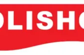 Cupom de Desconto Polishop