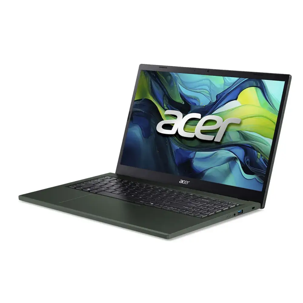 Notebooks com Até R$500,00 OFF com os Cupons de Desconto Acer