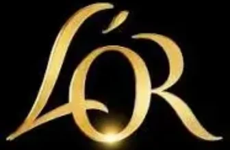 cupom desconto cafe lor