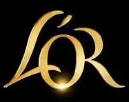 Desconto de 10%, para compras acima de R$ 199 Aplicando o cupom da C&A!