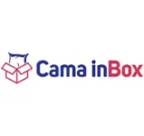 cupom desconto cama in box