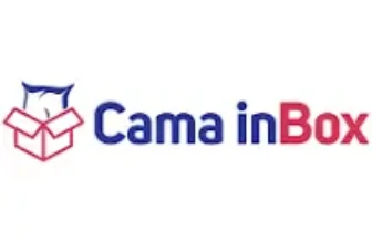 cupom desconto cama in box