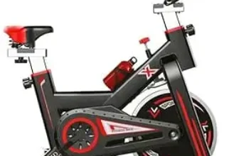 cupom esporte e aventura amazon