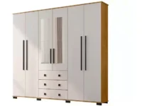 cupom moveis magazine