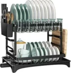 cupom para casa amazon