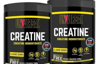 cupom primeira compra netshoes