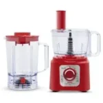 cupom processador de alimentos arno